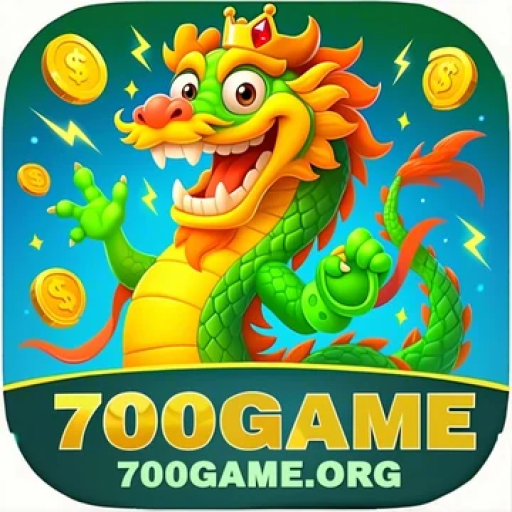 700GAME